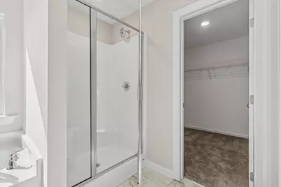 701 Ashburn Drive #WD, North Augusta, SC 29860 - Photo 17