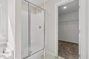 701 Ashburn Dr, North Augusta, SC 29860 - Photo 17