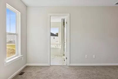 701 Ashburn Drive #WD, North Augusta, SC 29860 - Photo 15