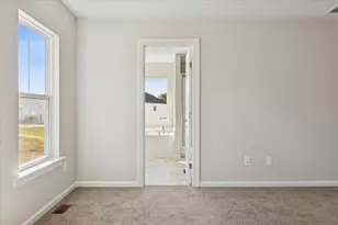 701 Ashburn Dr, North Augusta, SC 29860 - Photo 15