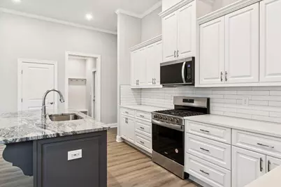 329 Holly Oak Way #Sc79, Grovetown, GA 30813 - Photo 11