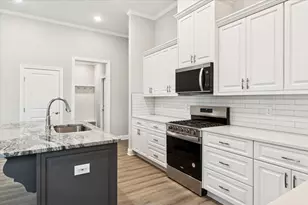 329 Holly Oak Wy, Grovetown, GA 30813 - Photo 11