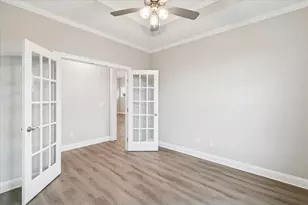 329 Holly Oak Wy, Grovetown, GA 30813 - Photo 19