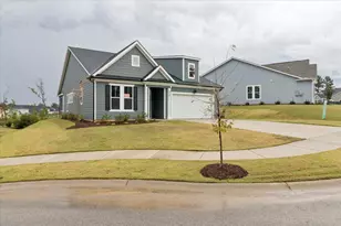 329 Holly Oak Wy, Grovetown, GA 30813 - Photo 3