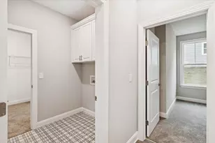 329 Holly Oak Wy, Grovetown, GA 30813 - Photo 15