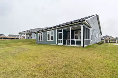 329 Holly Oak Way #Sc79, Grovetown, GA 30813 - Photo 29