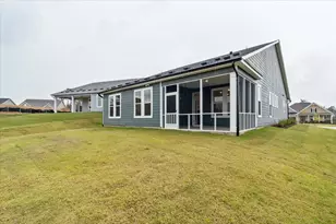 329 Holly Oak Wy, Grovetown, GA 30813 - Photo 29