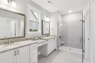 329 Holly Oak Way #Sc79, Grovetown, GA 30813 - Photo 23