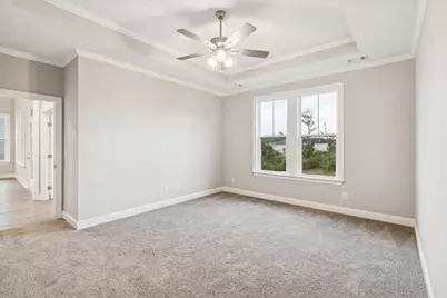 329 Holly Oak Way #Sc79, Grovetown, GA 30813 - Photo 21