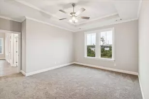 329 Holly Oak Wy, Grovetown, GA 30813 - Photo 21