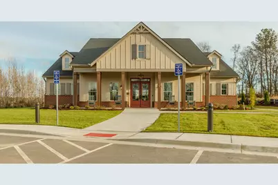 329 Holly Oak Way #Sc79, Grovetown, GA 30813 - Photo 35