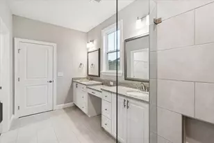 329 Holly Oak Wy, Grovetown, GA 30813 - Photo 25