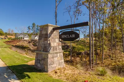 2198 Sinclair Drive #Sc108, Grovetown, GA 30813 - Photo 21