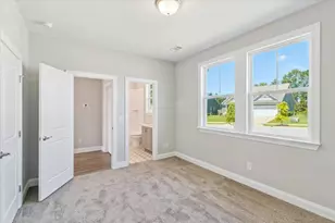 2198 Sinclair Dr, Grovetown, GA 30813 - Photo 17