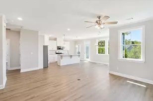 2198 Sinclair Dr, Grovetown, GA 30813 - Photo 5