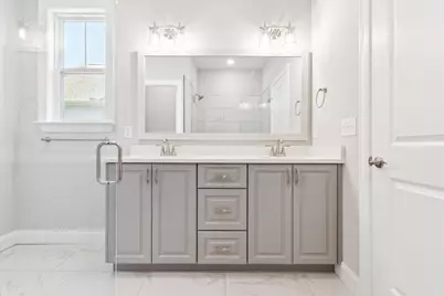 2198 Sinclair Drive #Sc108, Grovetown, GA 30813 - Photo 15