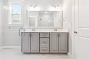 2198 Sinclair Dr, Grovetown, GA 30813 - Photo 15