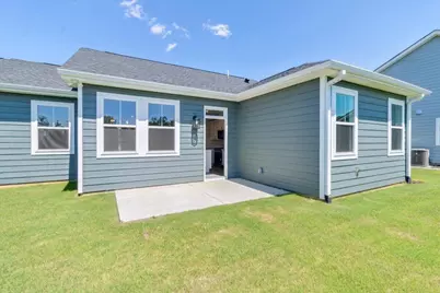 2198 Sinclair Drive #Sc108, Grovetown, GA 30813 - Photo 19