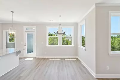 2198 Sinclair Drive #Sc108, Grovetown, GA 30813 - Photo 7