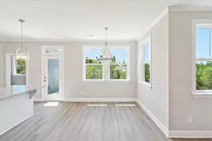 2198 Sinclair Dr, Grovetown, GA 30813 - Photo 7