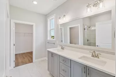 2198 Sinclair Drive #Sc108, Grovetown, GA 30813 - Photo 13