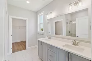 2198 Sinclair Dr, Grovetown, GA 30813 - Photo 13