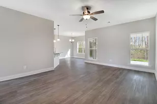 1660 N Pine Ridge Dr, Hephzibah, GA 30815 - Photo 21