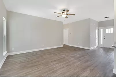 1660 N Pine Ridge Drive, Hephzibah, GA 30815 - Photo 19