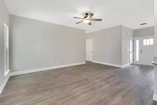 1660 N Pine Ridge Dr, Hephzibah, GA 30815 - Photo 19