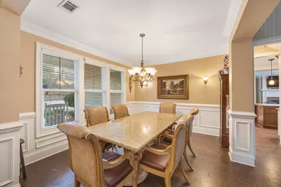 630 Parkside Drive, Aiken, SC 29803 - Photo 5