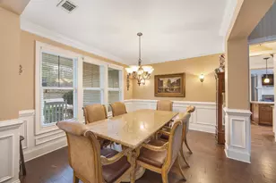 630 Parkside Dr, Aiken, SC 29803 - Photo 5