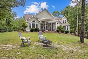 630 Parkside Dr, Aiken, SC 29803 - Photo 57