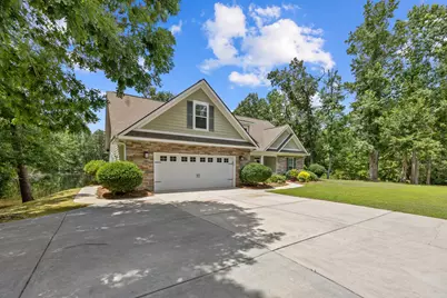 630 Parkside Drive, Aiken, SC 29803 - Photo 59