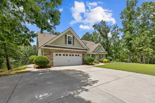 630 Parkside Dr, Aiken, SC 29803 - Photo 59