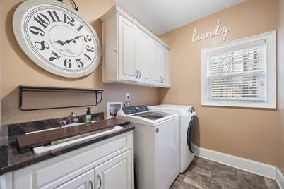 630 Parkside Drive, Aiken, SC 29803 - Photo 49