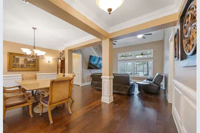 630 Parkside Drive, Aiken, SC 29803 - Photo 3