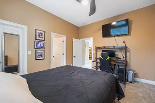 630 Parkside Dr, Aiken, SC 29803 - Photo 41