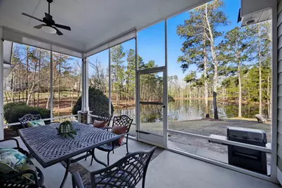 630 Parkside Drive, Aiken, SC 29803 - Photo 51