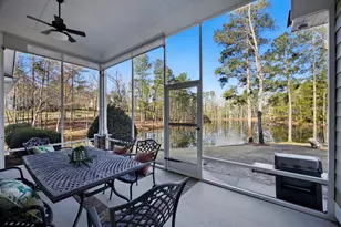 630 Parkside Dr, Aiken, SC 29803 - Photo 51