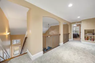 630 Parkside Dr, Aiken, SC 29803 - Photo 35