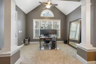 630 Parkside Drive, Aiken, SC 29803 - Photo 25