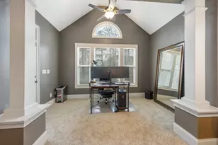 630 Parkside Dr, Aiken, SC 29803 - Photo 25