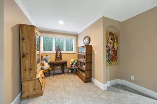 630 Parkside Dr, Aiken, SC 29803 - Photo 37