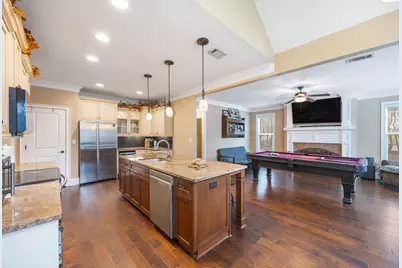 630 Parkside Drive, Aiken, SC 29803 - Photo 13