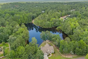 630 Parkside Dr, Aiken, SC 29803 - Photo 61