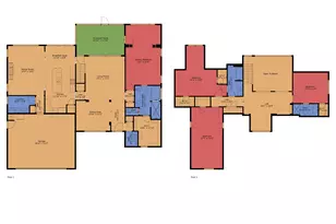 630 Parkside Dr, Aiken, SC 29803 - Photo 67