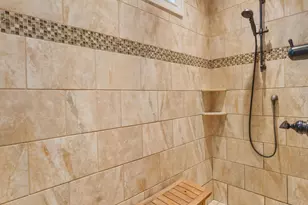 630 Parkside Dr, Aiken, SC 29803 - Photo 31