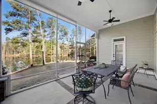 630 Parkside Dr, Aiken, SC 29803 - Photo 53