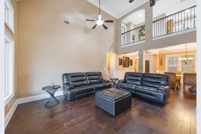 630 Parkside Drive, Aiken, SC 29803 - Photo 11