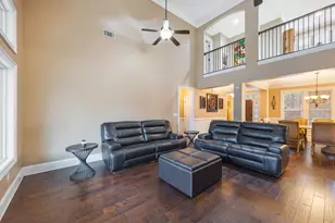 630 Parkside Dr, Aiken, SC 29803 - Photo 11